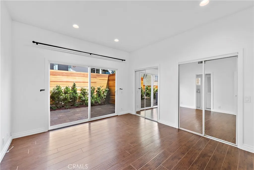 427 Iris Avenue