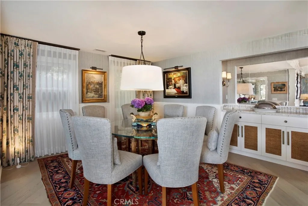 1888 Temple Hills Drive