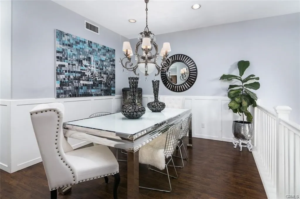 19281 Surf Drive