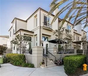 19281 Surf Drive