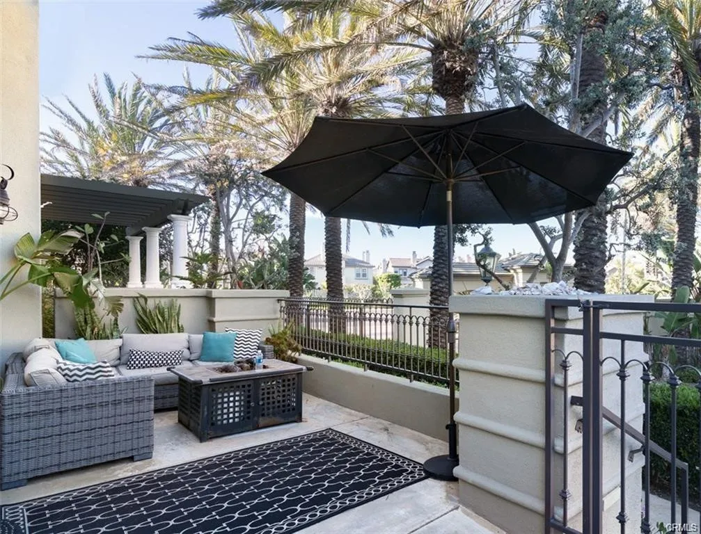 19281 Surf Drive