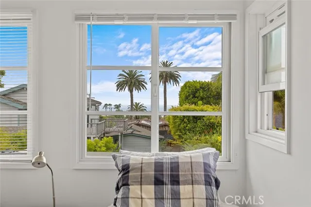 1445 Santa Cruz Street