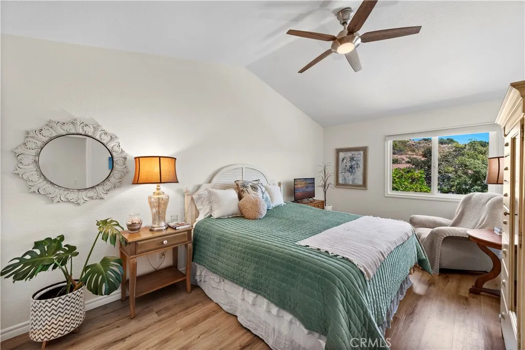 50 La Costa Court