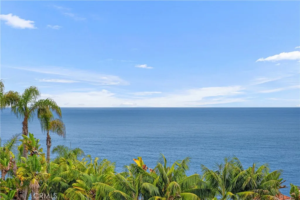 32146 Coast Hwy