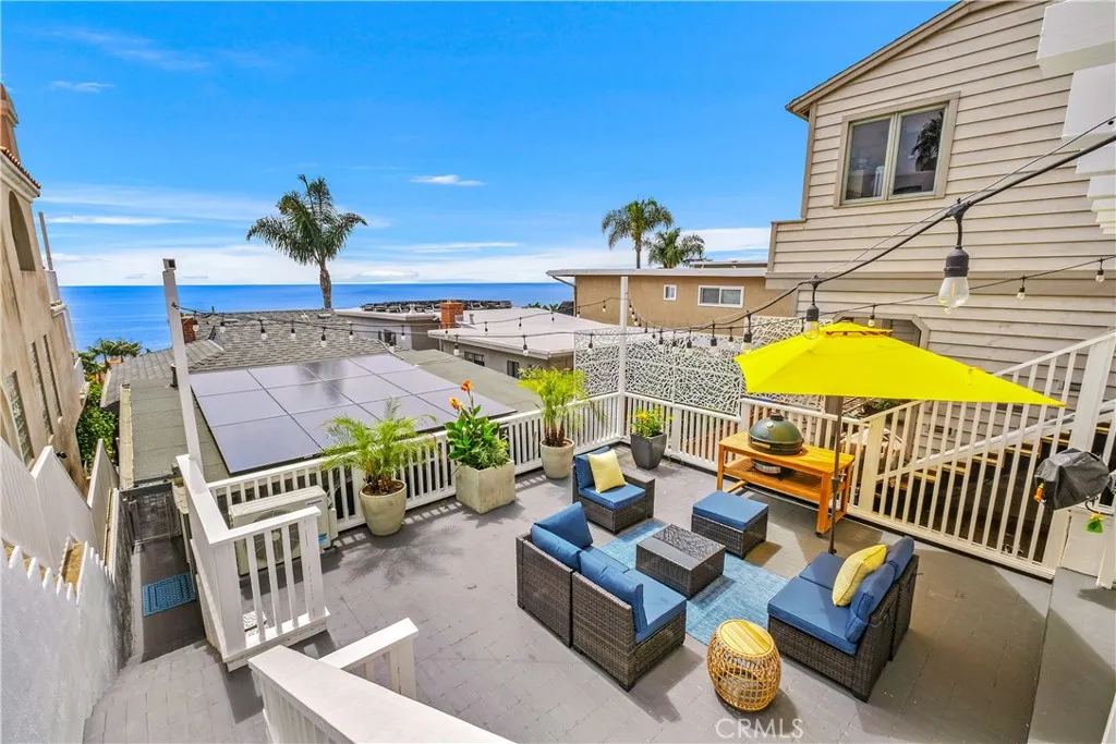 32146 Coast Hwy