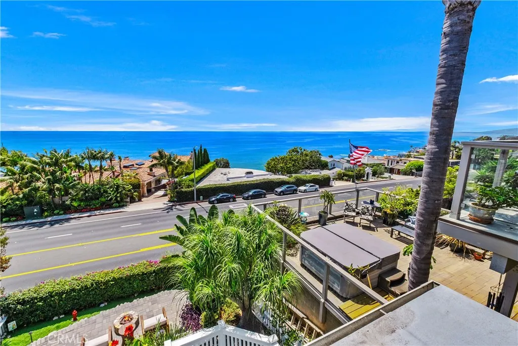 32146 Coast Hwy