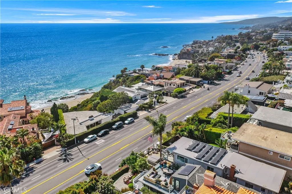 32146 Coast Hwy