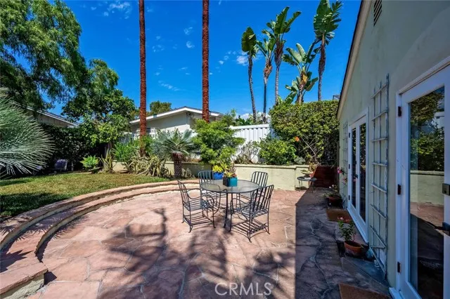 540 Graceland Drive