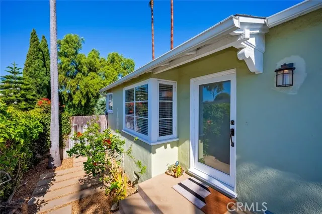 540 Graceland Drive
