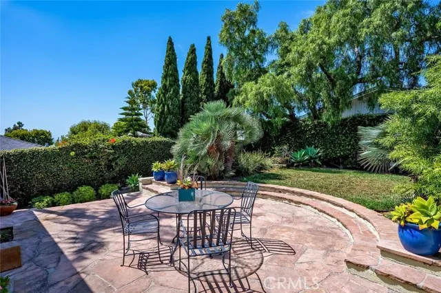 540 Graceland Drive