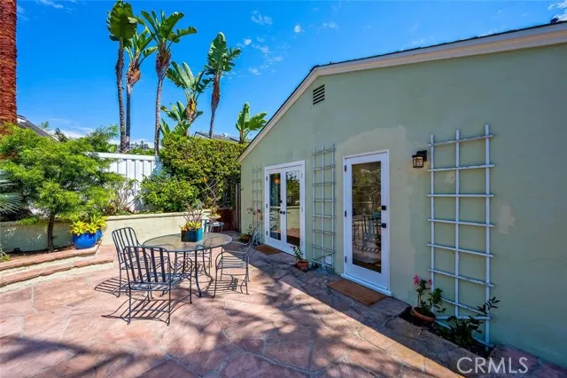540 Graceland Drive