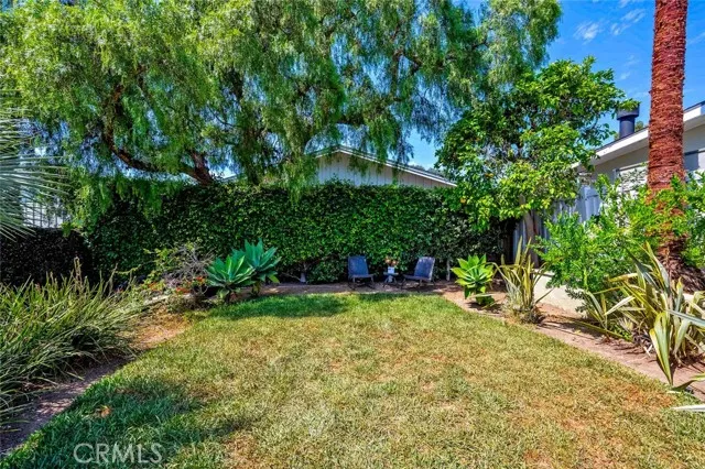 540 Graceland Drive