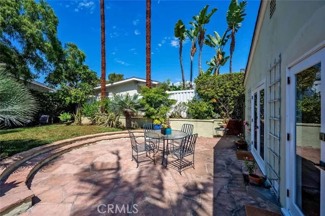 540 Graceland Drive
