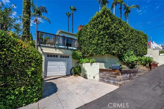 540 Graceland Drive