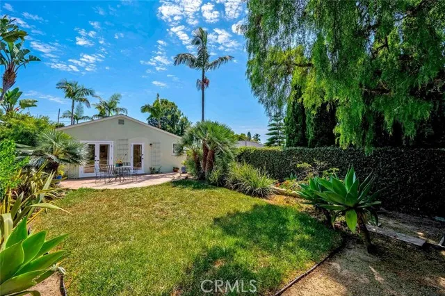 540 Graceland Drive