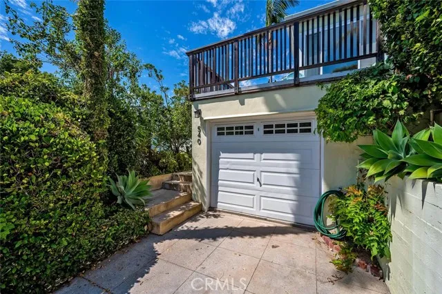 540 Graceland Drive