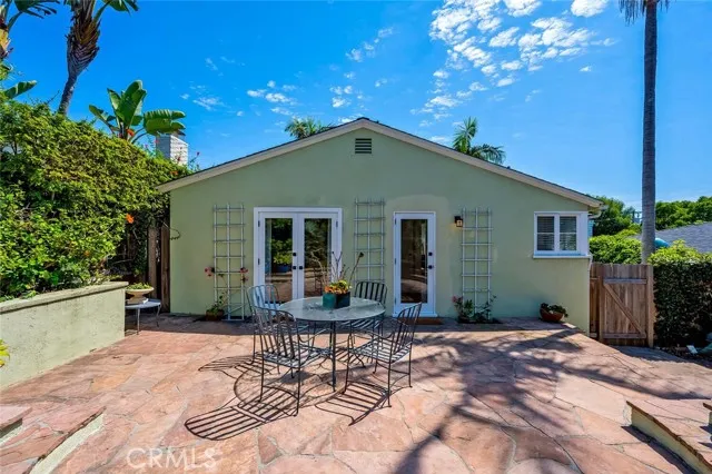 540 Graceland Drive