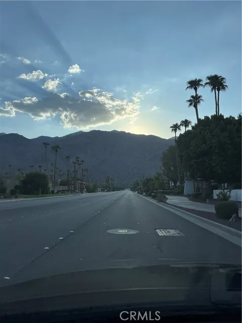 40610 Lincoln Street