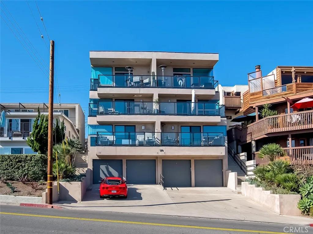 174 Cliff Drive Unit F