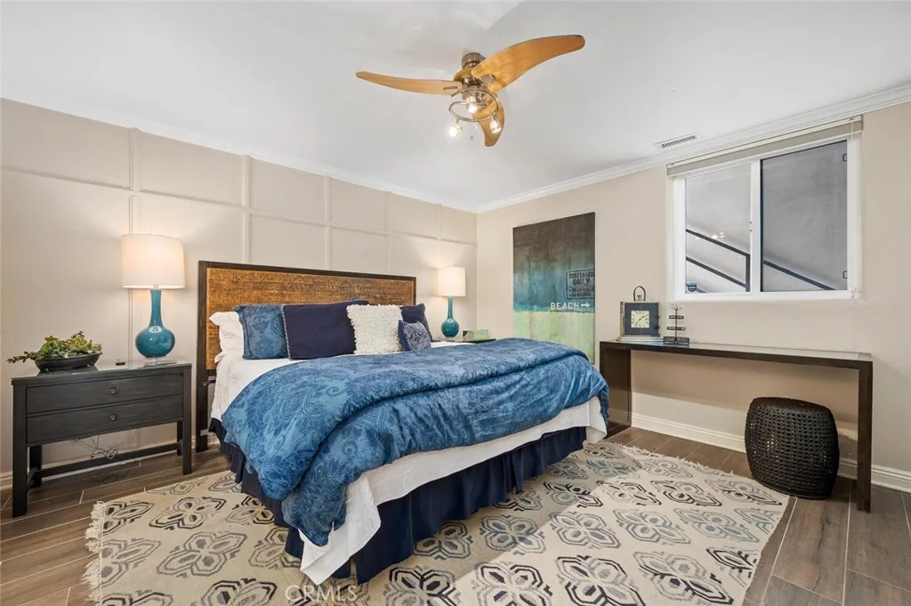 174 Cliff Drive Unit F