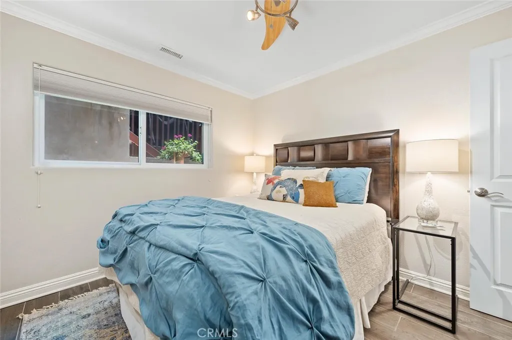 174 Cliff Drive Unit F