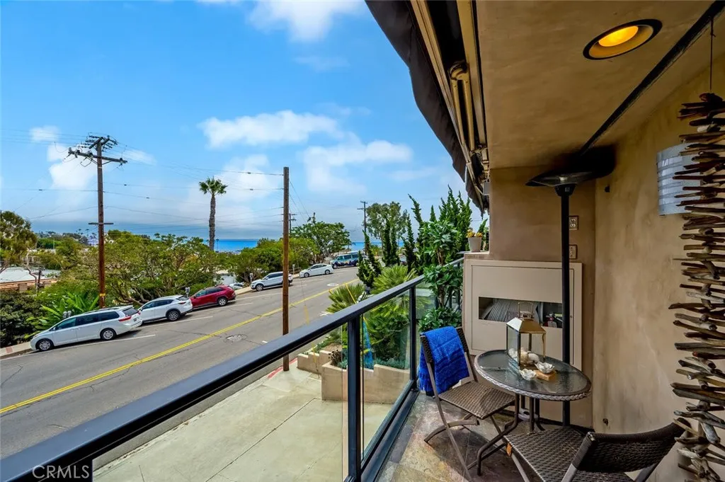174 Cliff Drive Unit F