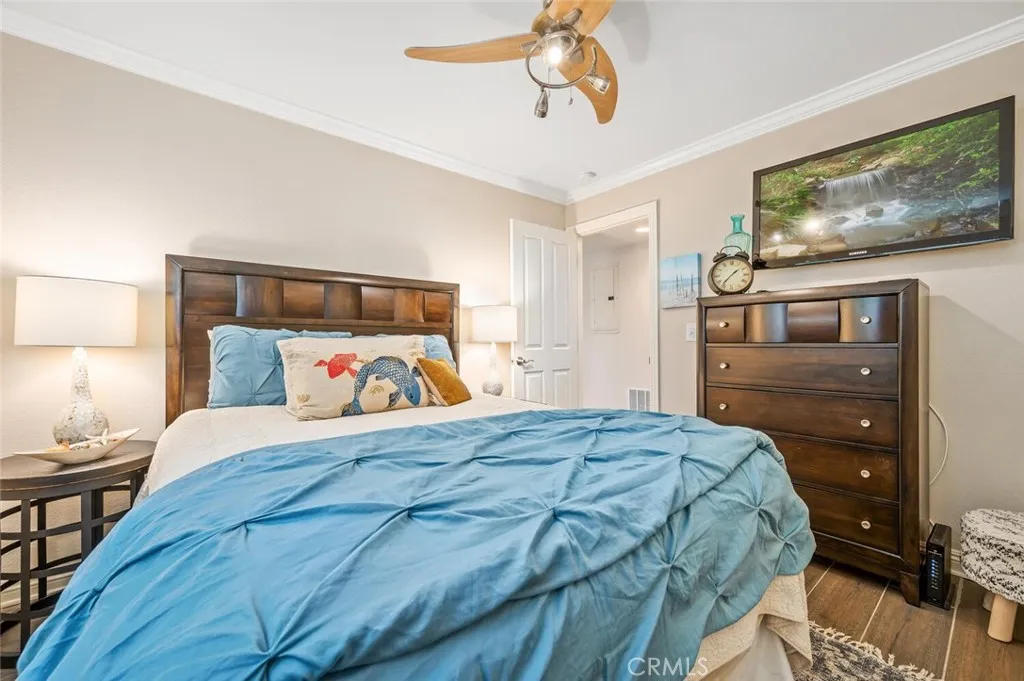 174 Cliff Drive Unit F