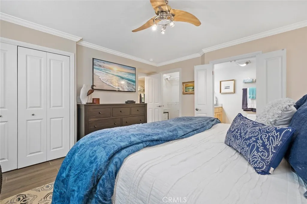 174 Cliff Drive Unit F