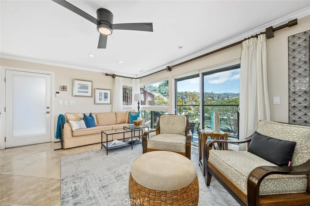 174 Cliff Drive Unit F