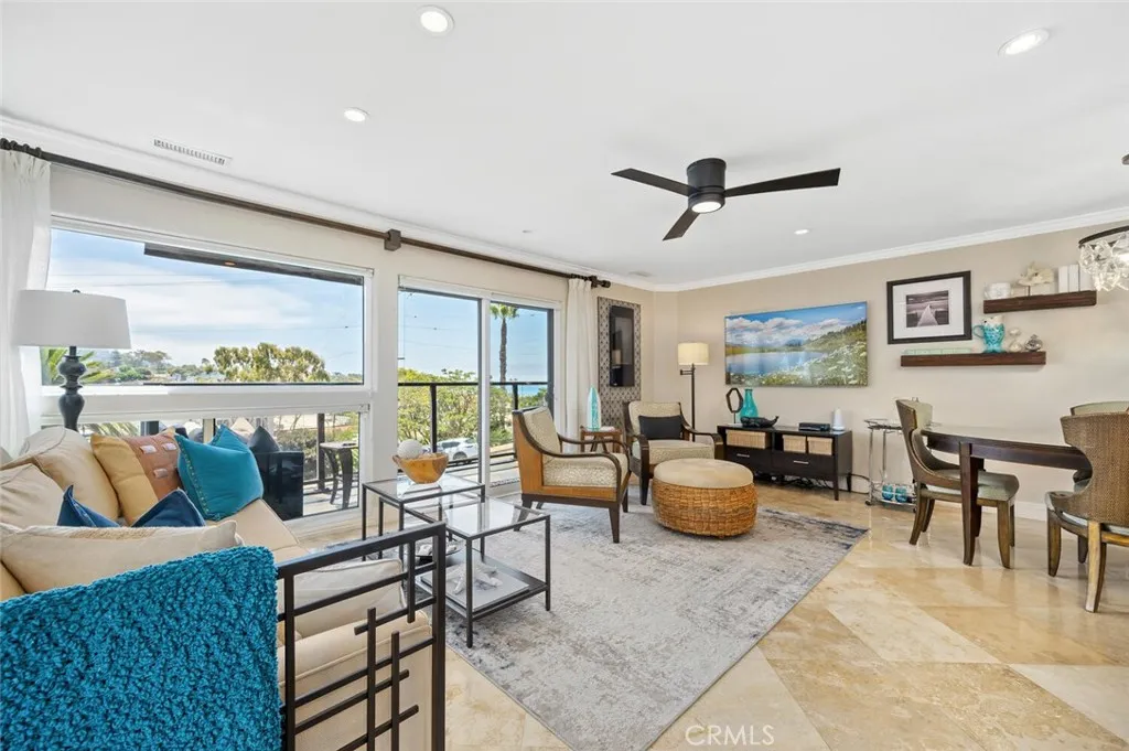 174 Cliff Drive Unit F
