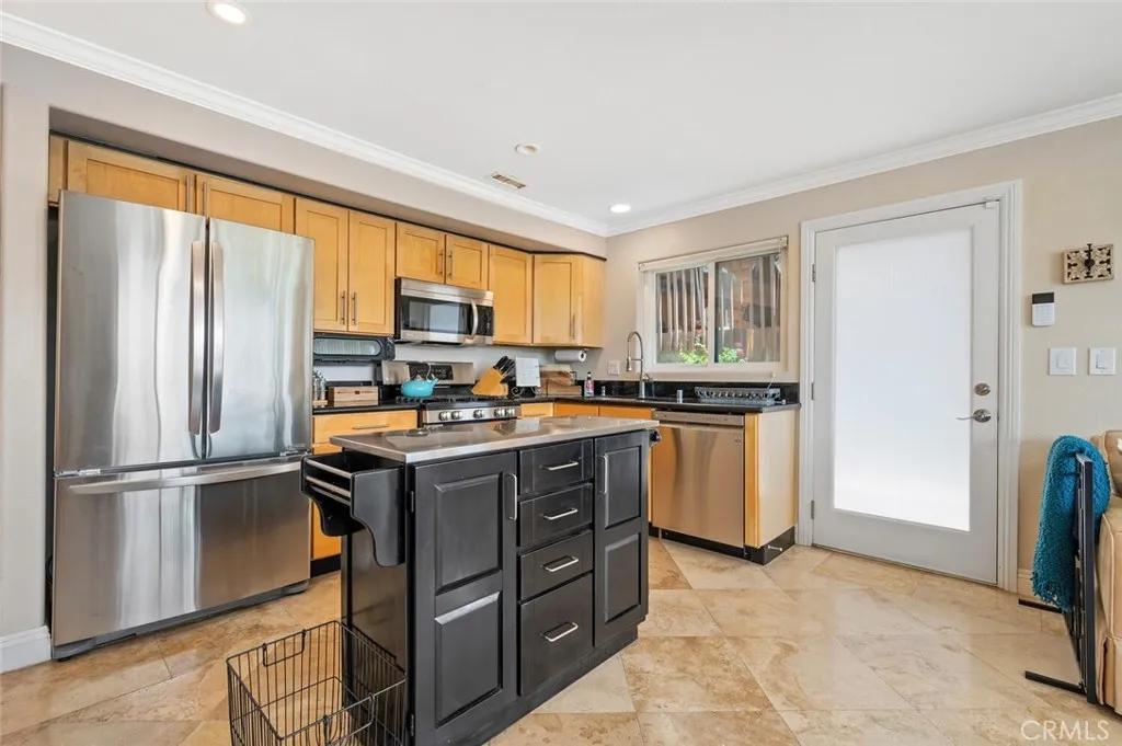 174 Cliff Drive Unit F