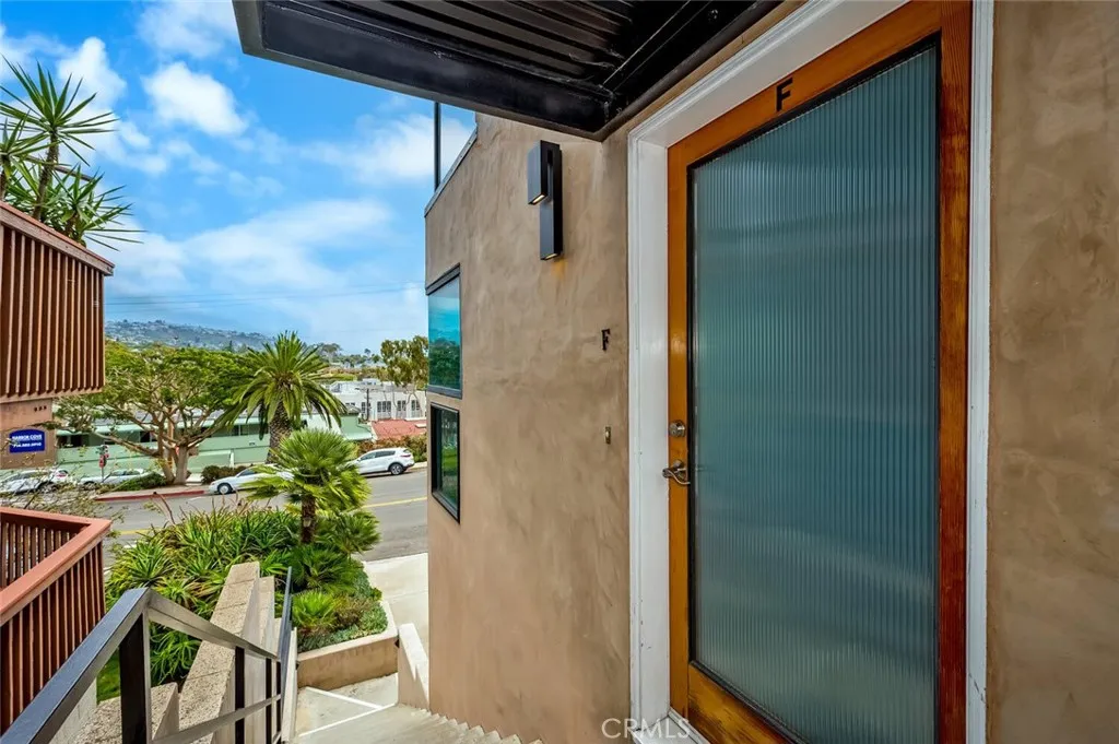 174 Cliff Drive Unit F