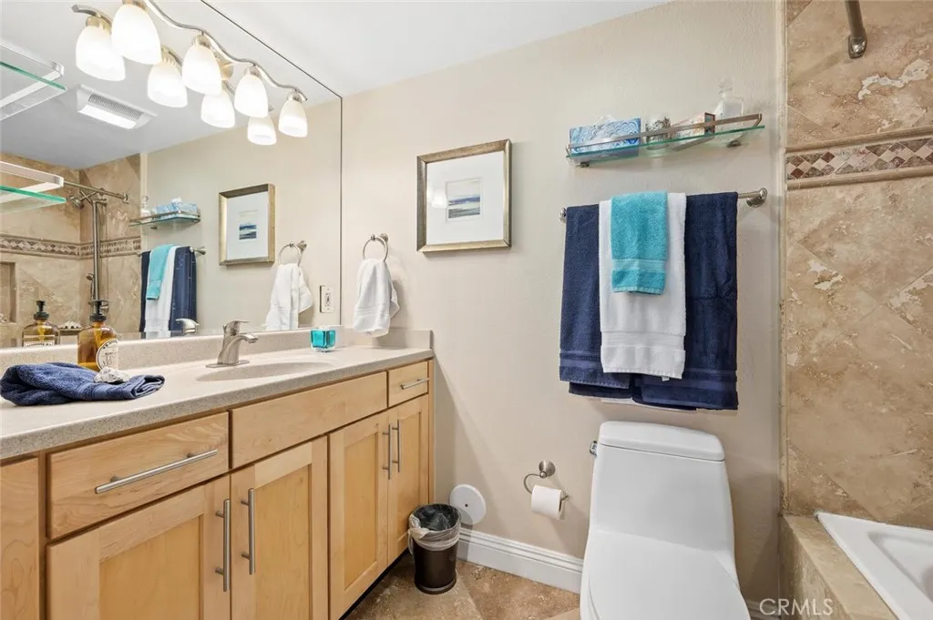 174 Cliff Drive Unit F