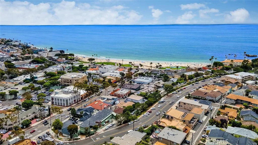 174 Cliff Drive Unit F
