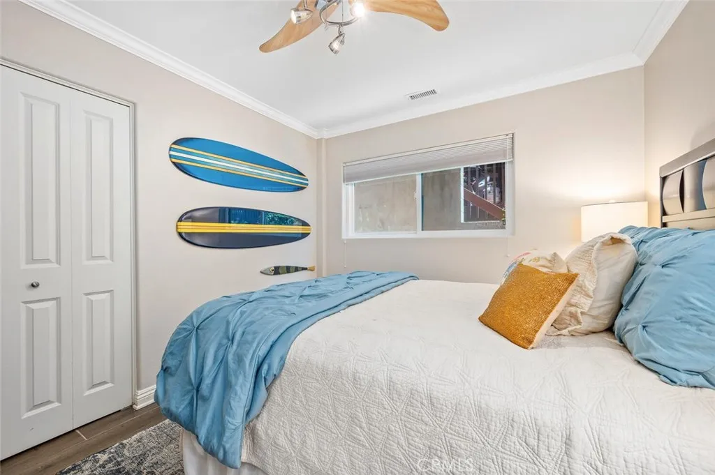 174 Cliff Drive Unit F