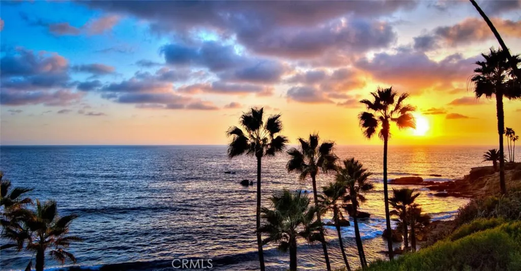 174 Cliff Drive Unit F