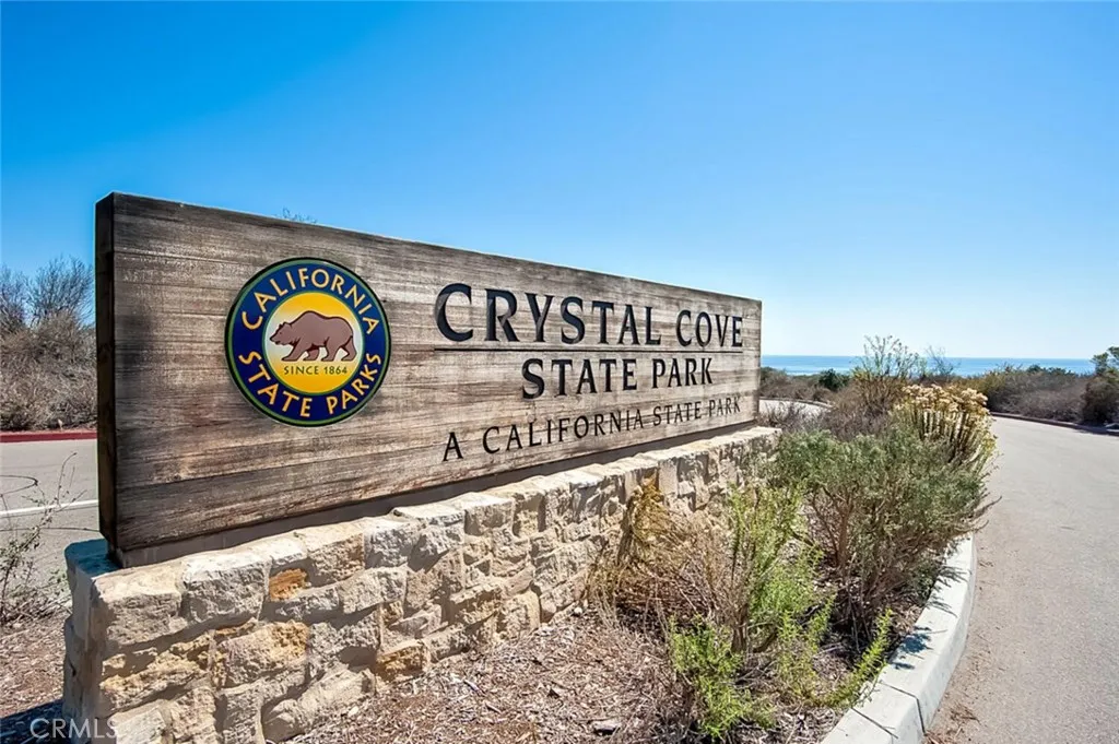 174 Cliff Drive Unit F
