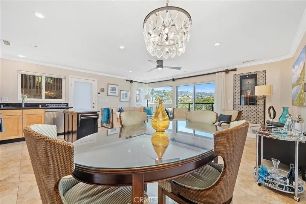 174 Cliff Drive Unit F