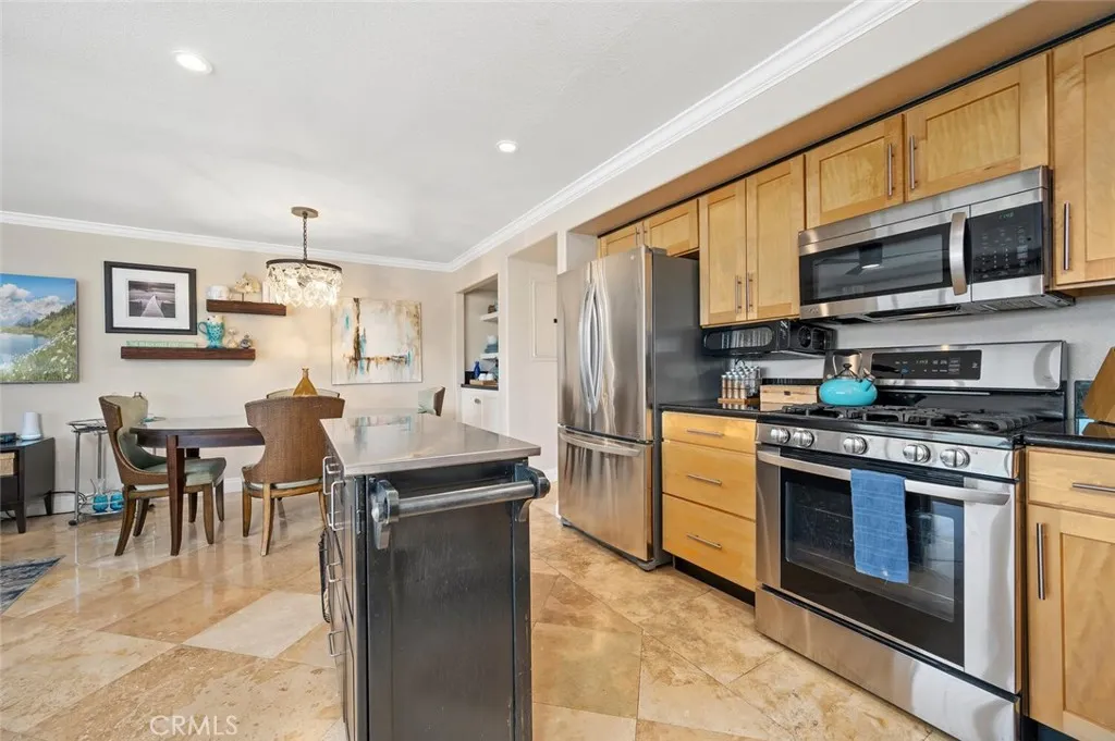 174 Cliff Drive Unit F