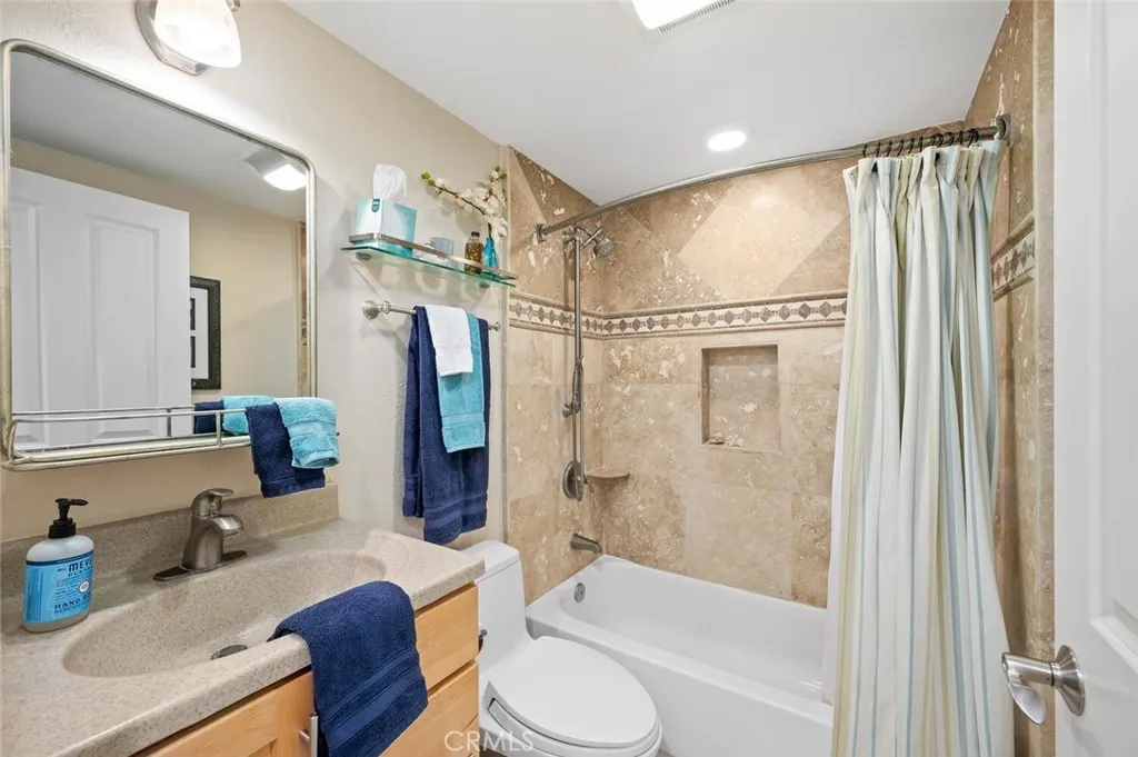 174 Cliff Drive Unit F