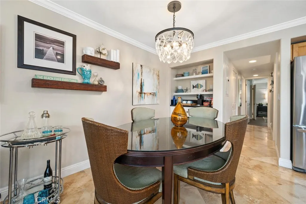 174 Cliff Drive Unit F