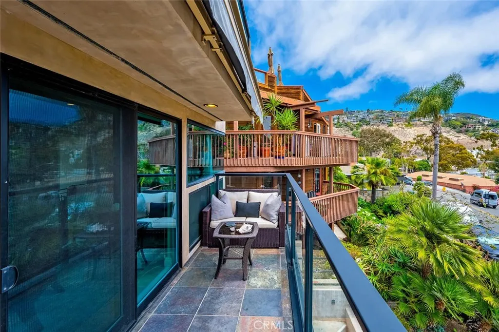 174 Cliff Drive Unit F
