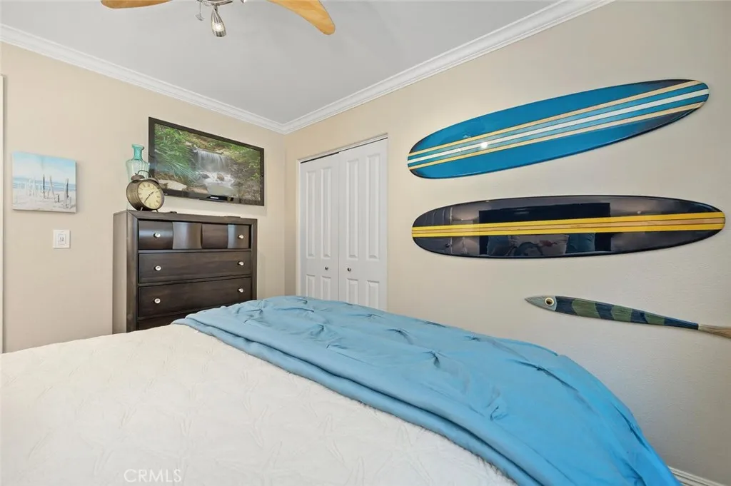 174 Cliff Drive Unit F