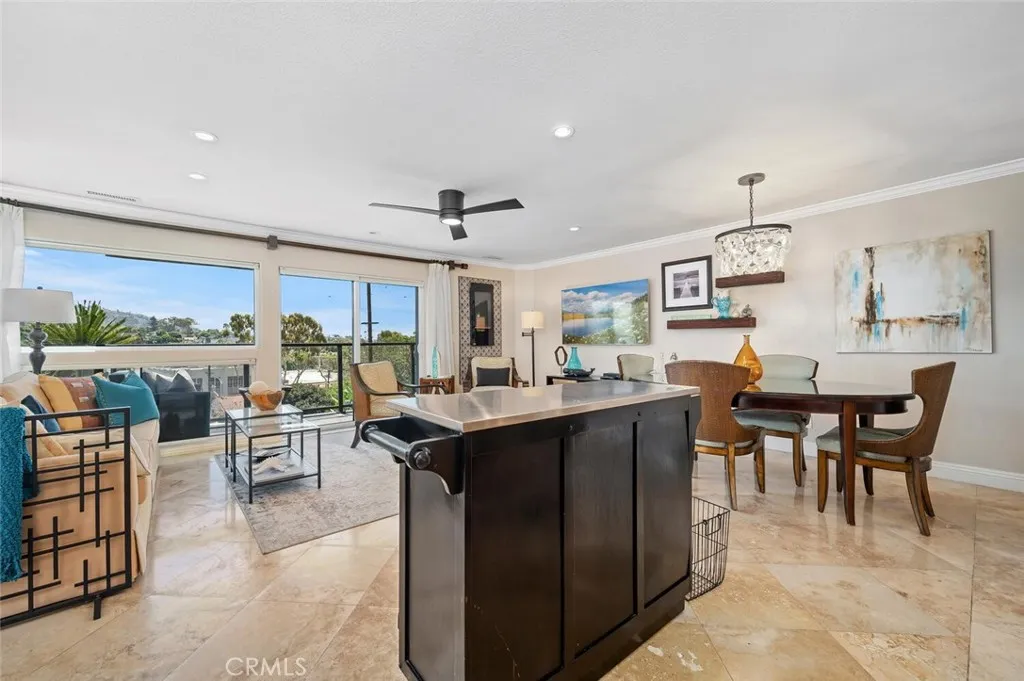 174 Cliff Drive Unit F