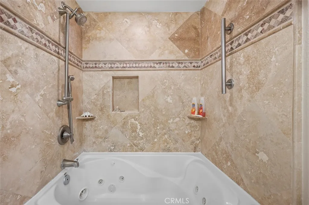 174 Cliff Drive Unit F