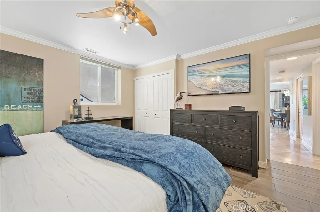 174 Cliff Drive Unit F