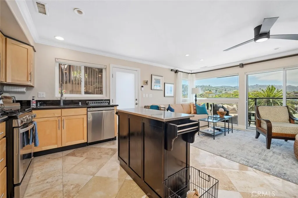 174 Cliff Drive Unit F
