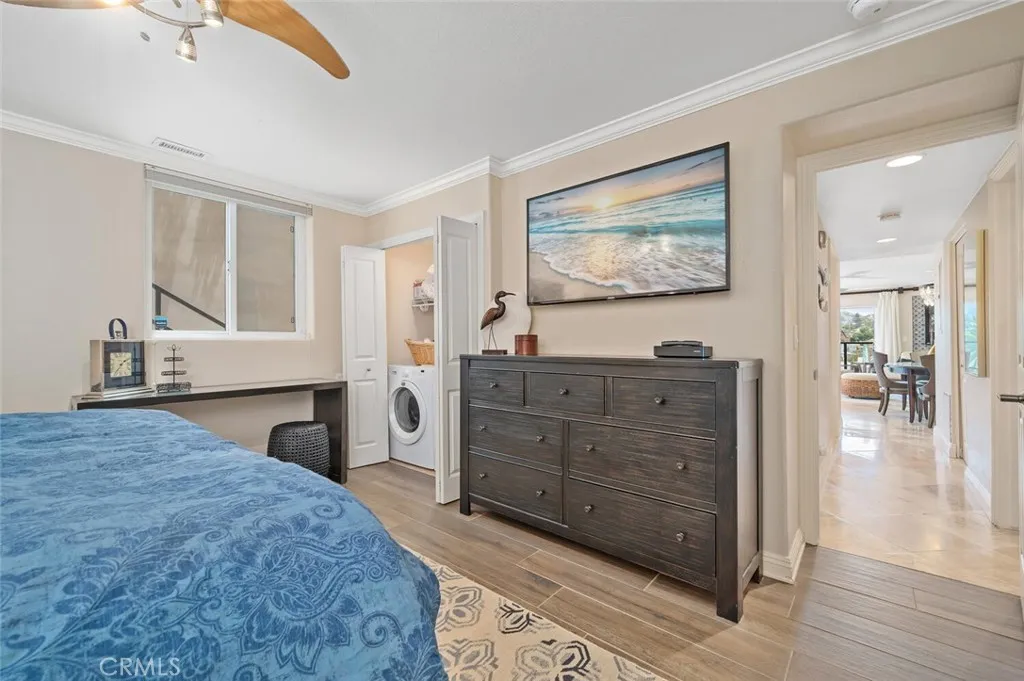 174 Cliff Drive Unit F