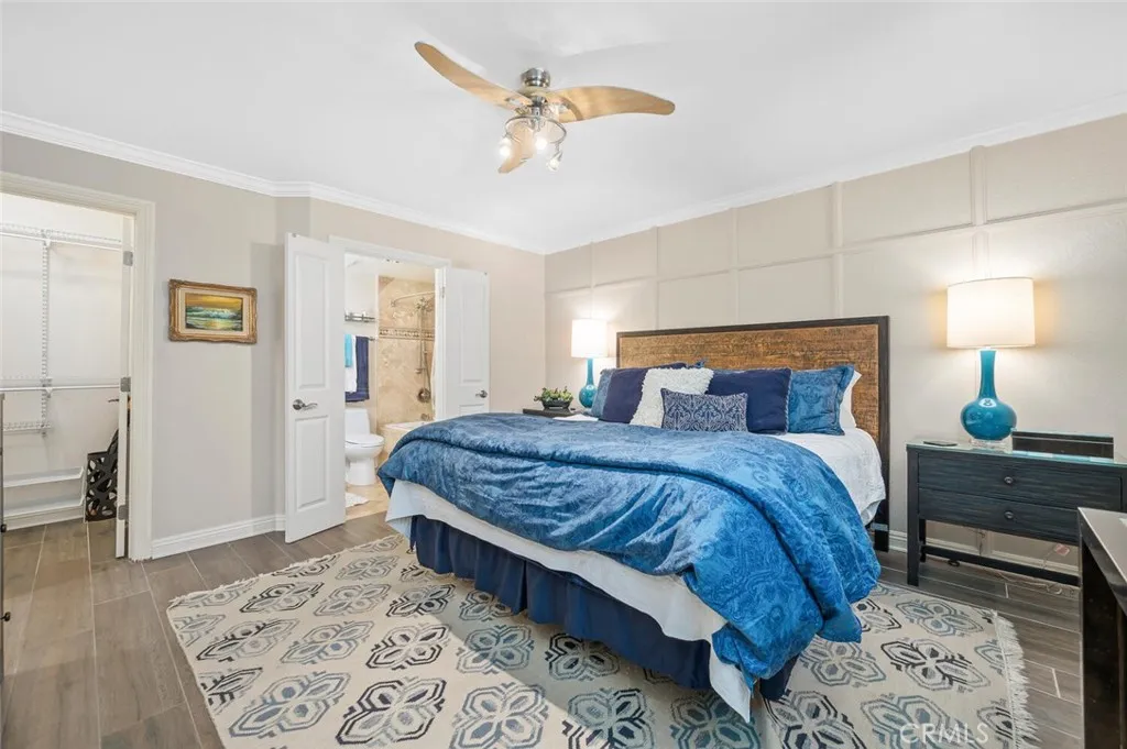 174 Cliff Drive Unit F