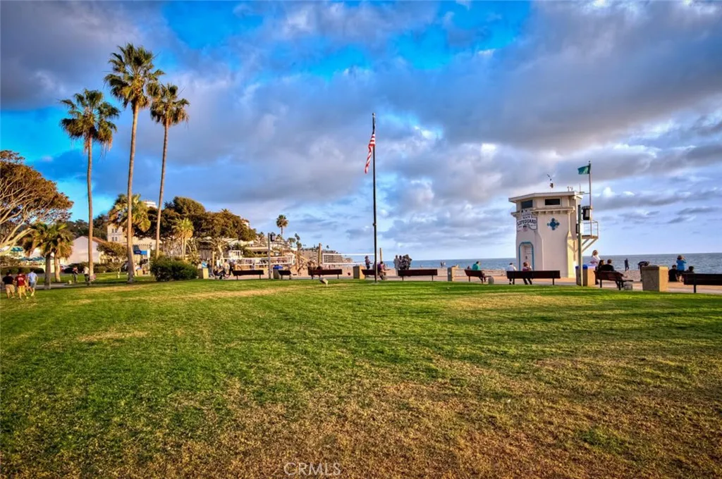 174 Cliff Drive Unit F